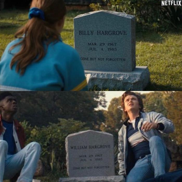 Stranger Things: 8 errores que nos marcaron en la temporada 4 4 1657272970 761 Stranger Things 8 errores que nos marcaron en la temporada