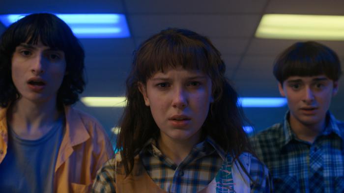 Stranger Things: 8 errores que nos marcaron en la temporada 4 5 1657272970 770 Stranger Things 8 errores que nos marcaron en la temporada