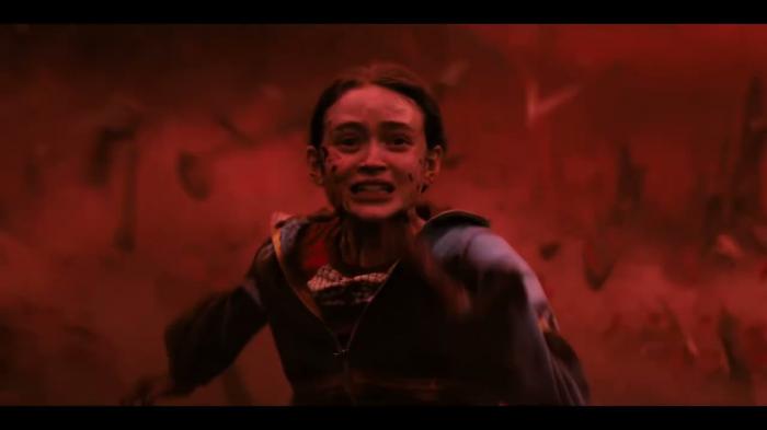 Stranger Things: 8 errores que nos marcaron en la temporada 4 10 1657272970 936 Stranger Things 8 errores que nos marcaron en la temporada