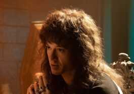 Stranger Things temporada 5: Teoría mordaz sobre el regreso de Eddie
