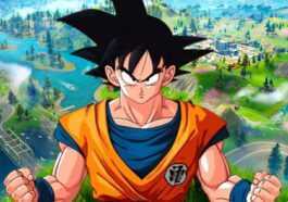 Dragon Ball Super: están disponibles los volúmenes 17 y 18