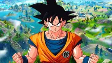 Dragon Ball Super: están disponibles los volúmenes 17 y 18