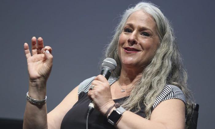 1657294807 593 Friends el creador de la serie se disculpa por el