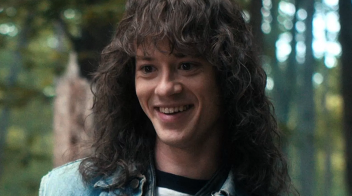 1657365388 948 Stranger Things Metallica se hace cargo de Master of Puppets