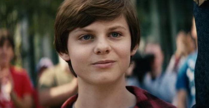 1657377127 426 The Boys este detalle prueba que este superheroe se convertira