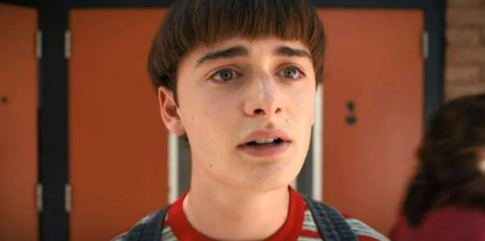 1657378808 705 Stranger Things este rapero esta furioso con Noah Schnapp Will