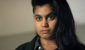 1657444327 674 Stranger Things las preguntas que tendra que responder la temporada