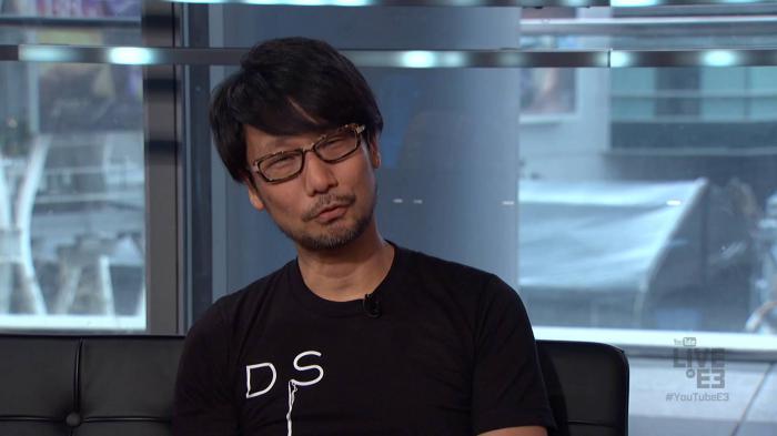 1657454886 698 Muerte de Shinzo Abe Hideo Kojima responde a quienes lo