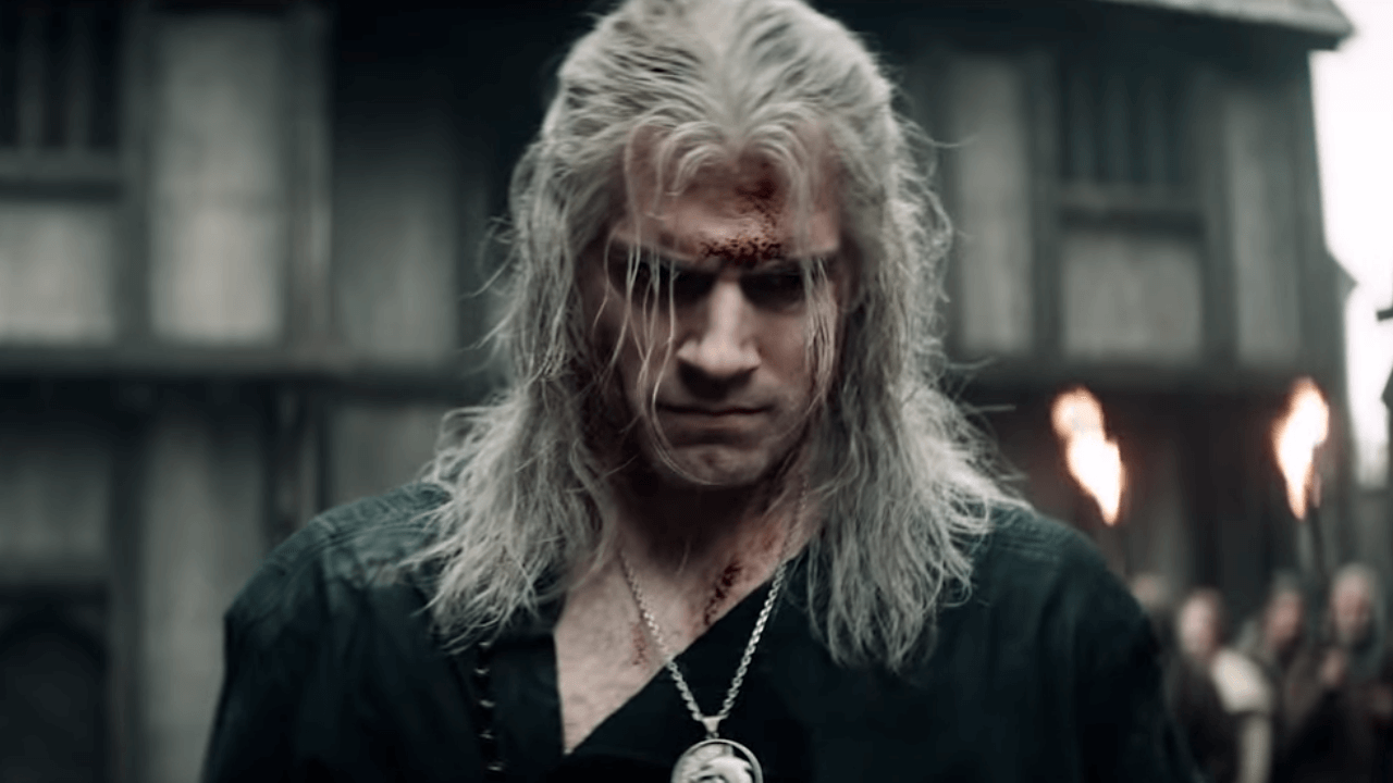 https://www.carteltec.com/wp-content/uploads/2022/07/1657459447_202_The-Witcher-la-introduccion-de-este-personaje-nos-da-una.png