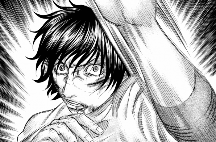 1657464734 150 GTO Rokudenashi Blues Yu Yu Hakusho aqui el top 10