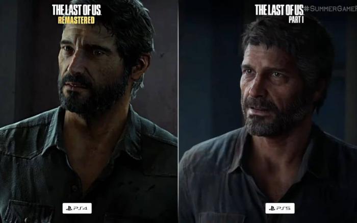 The Last of Us Part 1 Remake: Naughty Dog objeto de controversia, un desarrollador obligado a hablar 4 1657547290 323 The Last of Us Part 1 Remake Naughty Dog objeto