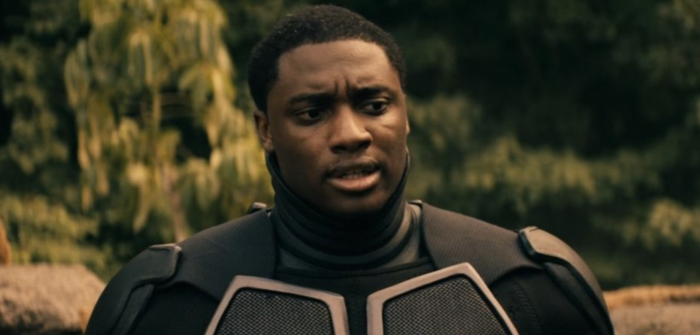 1657555221 316 The Boys el showrunner regresa a la muerte de SPOILER