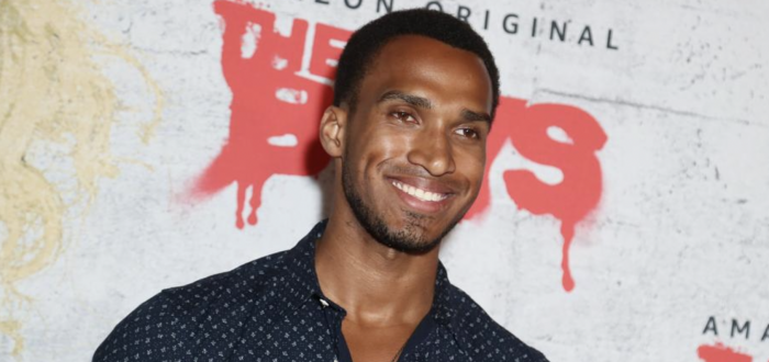 1657555221 526 The Boys el showrunner regresa a la muerte de SPOILER