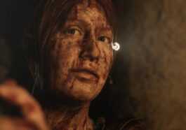The Dark Pictures Volumen 2: dos juegos de terror en una caja de coleccionista (House of Ashes y The Devil in Me)