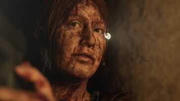 The Dark Pictures Volumen 2: dos juegos de terror en una caja de coleccionista (House of Ashes y The Devil in Me)