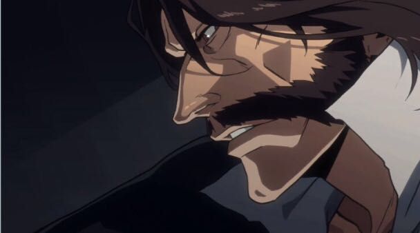 1657630090 814 Bleach se confirma la recuperacion del anime esto es lo