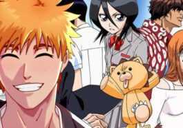 Bleach: se confirma la recuperación del anime, esto es lo que se puede esperar