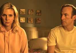 Better Call Saul temporada 6: ¿Quién no sobrevivió al estreno de mitad de temporada?  (Spoilers)