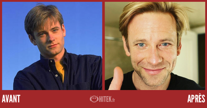 1657641609 212 AntesDespues ¿como lucen los actores de la serie Smallville en