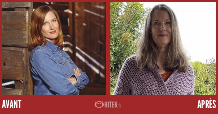 1657641609 584 AntesDespues ¿como lucen los actores de la serie Smallville en