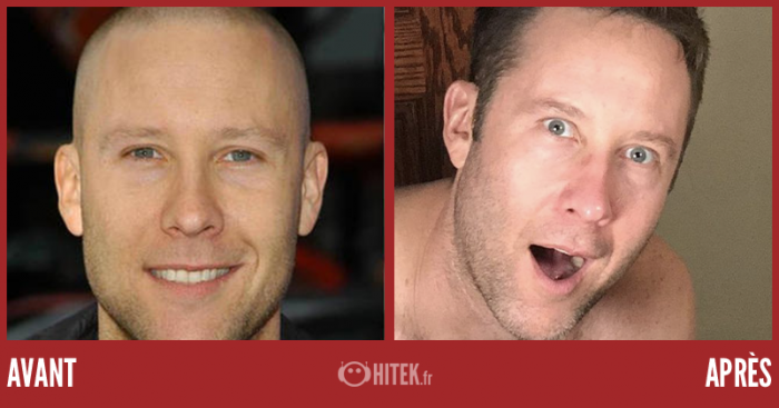 1657641609 858 AntesDespues ¿como lucen los actores de la serie Smallville en