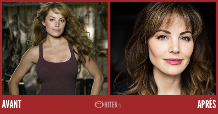 1657641610 28 AntesDespues ¿como lucen los actores de la serie Smallville en