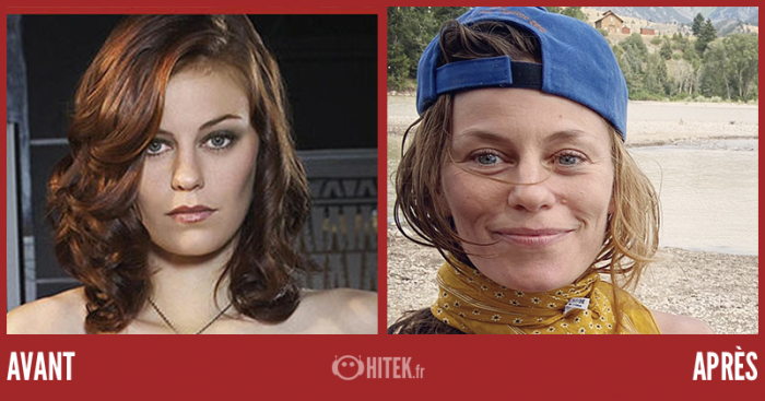 1657641610 673 AntesDespues ¿como lucen los actores de la serie Smallville en