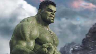 Hulk: aquí está la verdadera naturaleza del superhéroe de Marvel