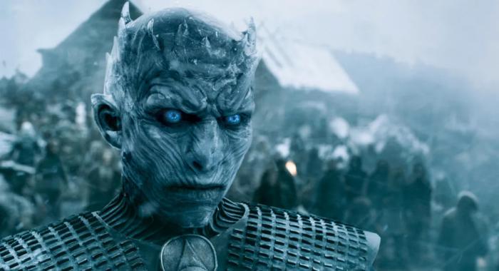 1657721526 221 Stranger Things aqui estan todos los viejos looks previstos para