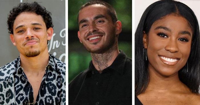 1657723206 349 Marvel Han Solo de Star Wars se une al MCU