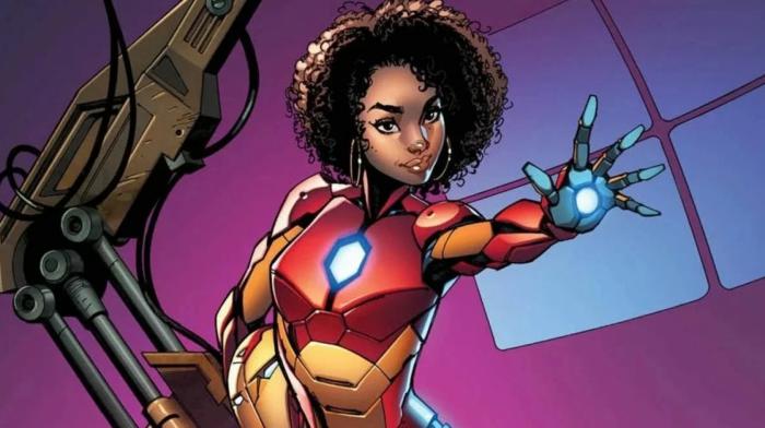 1657723206 459 Marvel Han Solo de Star Wars se une al MCU