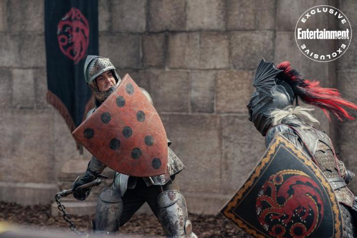 1657787286 96 House of the Dragon HBO revela nuevas e impresionantes imagenes