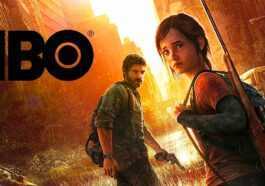 The Last Of Us: finalmente sabemos cuándo se estrenará la serie de HBO adaptada del juego Naughty Dog