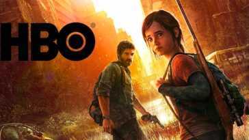 The Last Of Us: finalmente sabemos cuándo se estrenará la serie de HBO adaptada del juego Naughty Dog