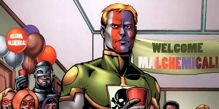 The Boys temporada 4: estos 5 superhéroes que queremos ver en la secuela de la serie de Prime Video 6 1657814167 682 The Boys temporada 4 estos 5 superheroes que queremos ver