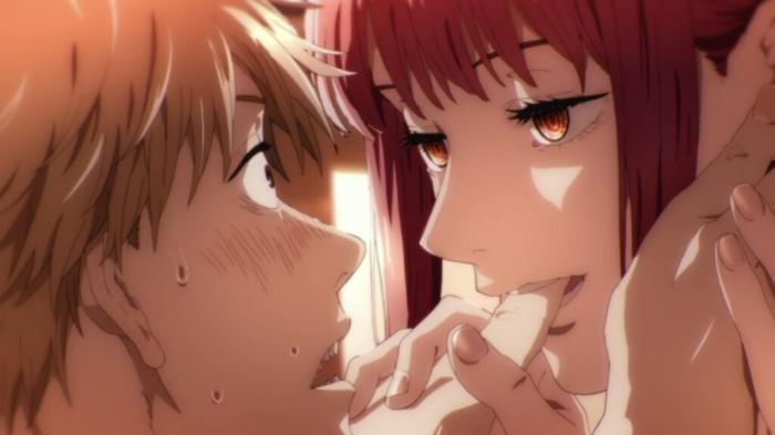 Japan Expo 2022: aquí está la lista de premios Daruma, que premia al mejor manga y anime del año 5 1657967293 471 Japan Expo 2022 aqui esta la lista de premios Daruma