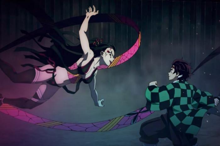 Japan Expo 2022: aquí está la lista de premios Daruma, que premia al mejor manga y anime del año 7 1657967293 555 Japan Expo 2022 aqui esta la lista de premios Daruma