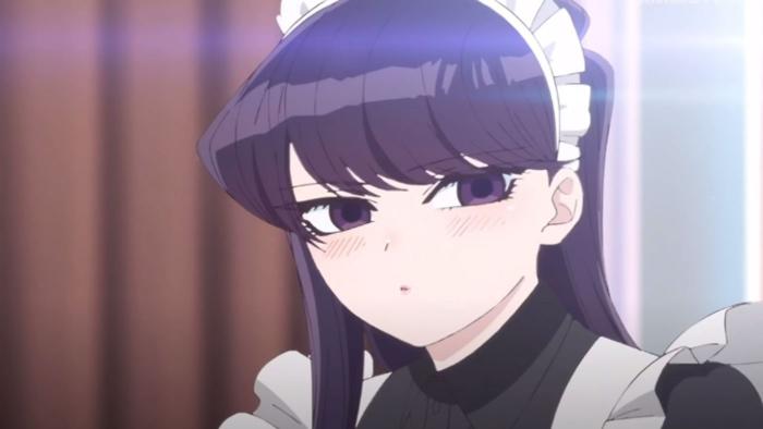 Japan Expo 2022: aquí está la lista de premios Daruma, que premia al mejor manga y anime del año 14 1657967294 8 Japan Expo 2022 aqui esta la lista de premios Daruma