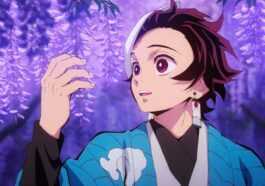 Japan Expo 2022: aquí está la lista de premios Daruma, que premia al mejor manga y anime del año