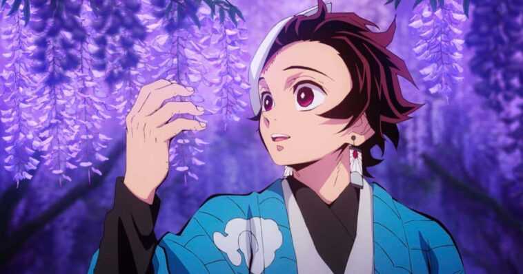 Japan Expo 2022: aquí está la lista de premios Daruma, que premia al mejor manga y anime del año 1 Japan Expo 2022: aquí está la lista de premios Daruma, que premia al mejor manga y anime del año