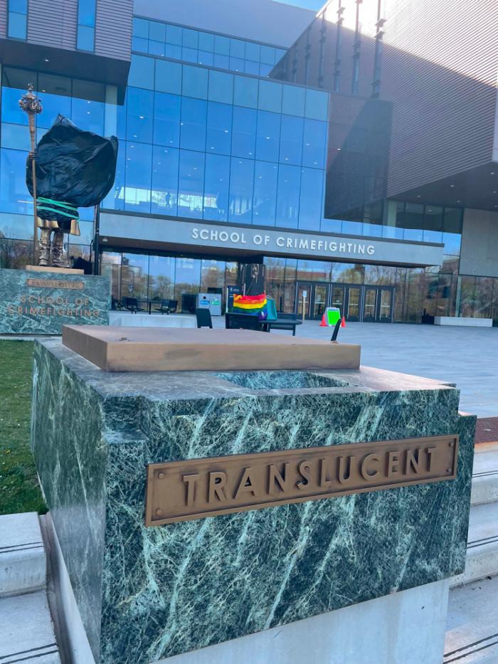 The Boys: el spin-off de la serie finalmente revela su título oficial 4 1657970406 642 The Boys el spin off de la serie finalmente revela su