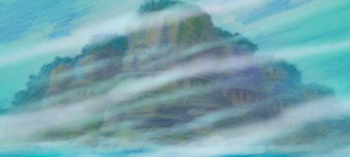 One Piece: antes de la reanudación, Eiichiro Oda habla sobre el arco final del manga 4 1657970653 30 One Piece antes de la reanudacion Eiichiro Oda habla sobre