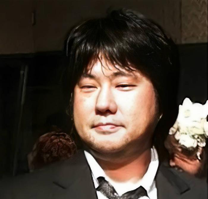 One Piece: antes de la reanudación, Eiichiro Oda habla sobre el arco final del manga 3 1657970653 633 One Piece antes de la reanudacion Eiichiro Oda habla sobre