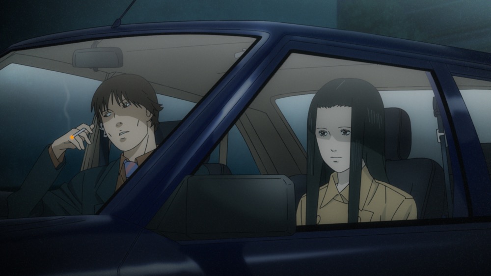 1657992247 182 Netflix este esperado anime de terror revela sus primeras imagenes