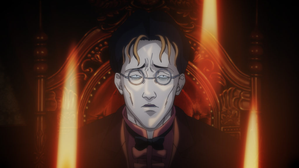 1657992247 452 Netflix este esperado anime de terror revela sus primeras imagenes