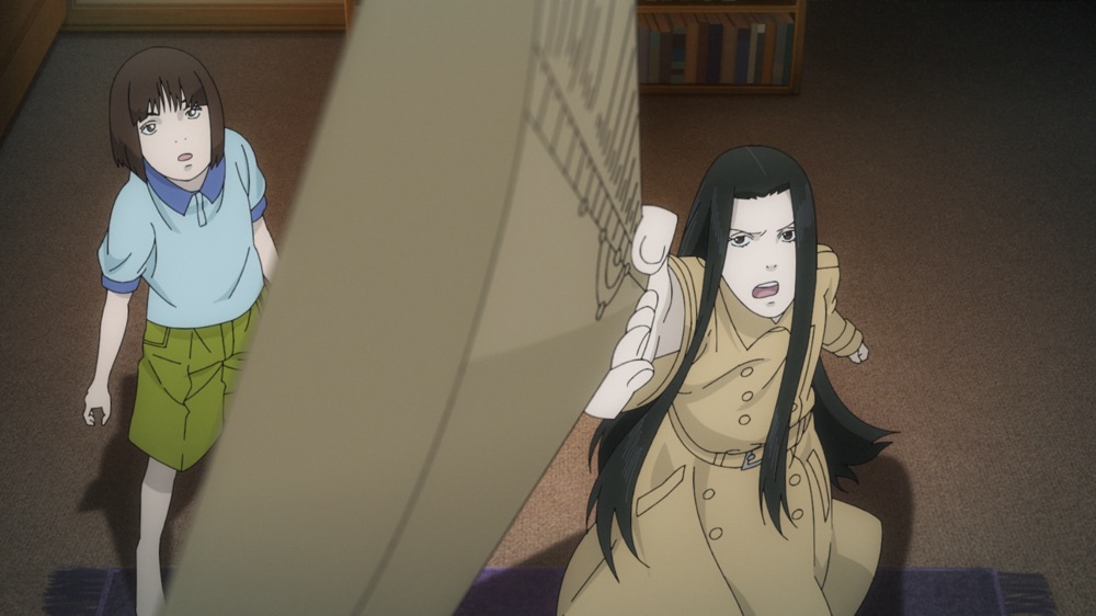 1657992247 456 Netflix este esperado anime de terror revela sus primeras imagenes