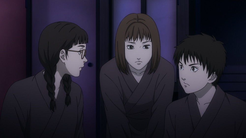 1657992247 833 Netflix este esperado anime de terror revela sus primeras imagenes