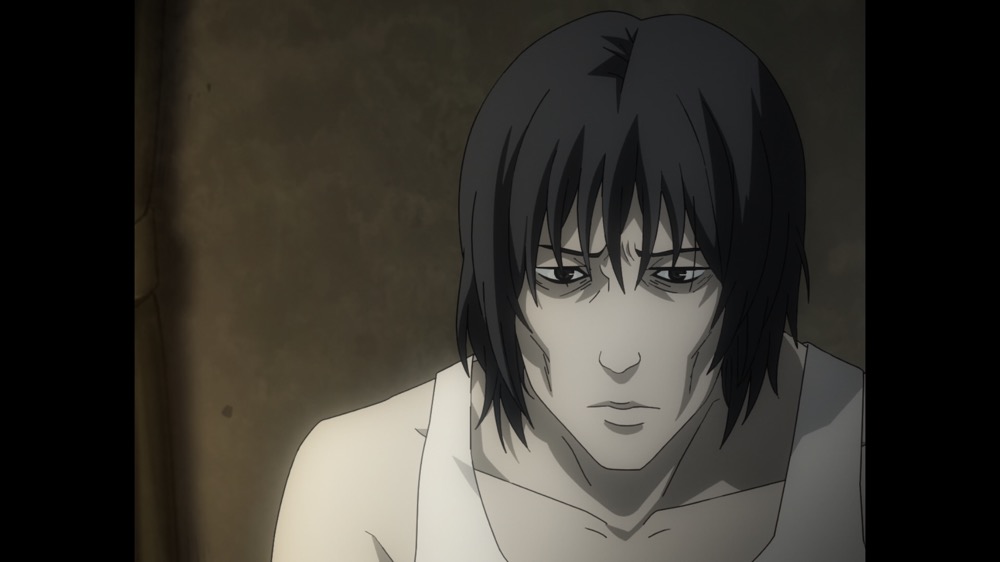 1657992248 124 Netflix este esperado anime de terror revela sus primeras imagenes