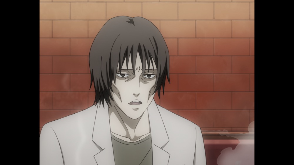 1657992248 435 Netflix este esperado anime de terror revela sus primeras imagenes