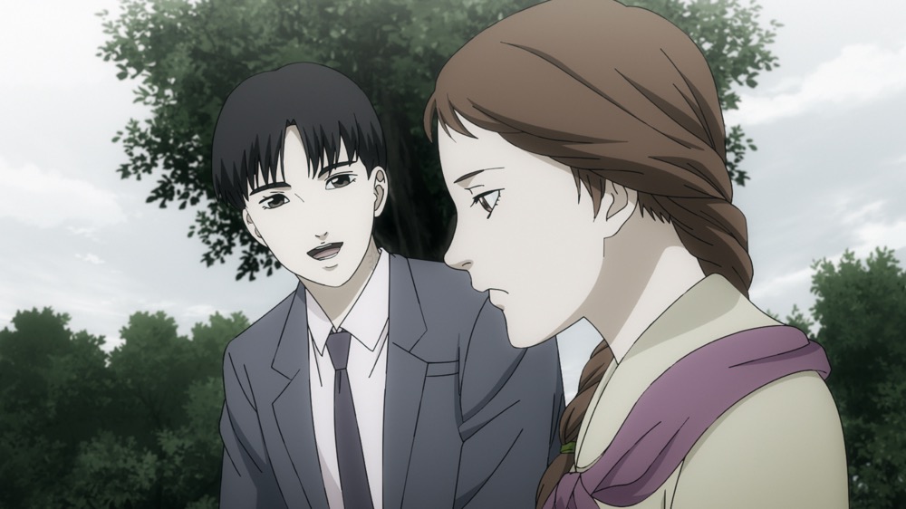 1657992248 552 Netflix este esperado anime de terror revela sus primeras imagenes